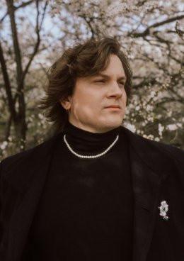 Wadowice Wydarzenie Koncert Bonaventura Koncert "Przy Lampce"