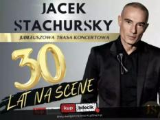 Myślenice Wydarzenie Koncert KONCERT JUBILEUSZOWY Z OKAZ 30 LAT PRACY ARTYSTYCZNEJ!