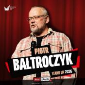 Kalwaria Zebrzydowska Wydarzenie Kabaret Support: Cezary Sadowski