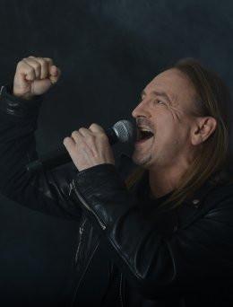 Kraków Wydarzenie Koncert Fort Borek - Marek Piekarczyk "Akustycznie"